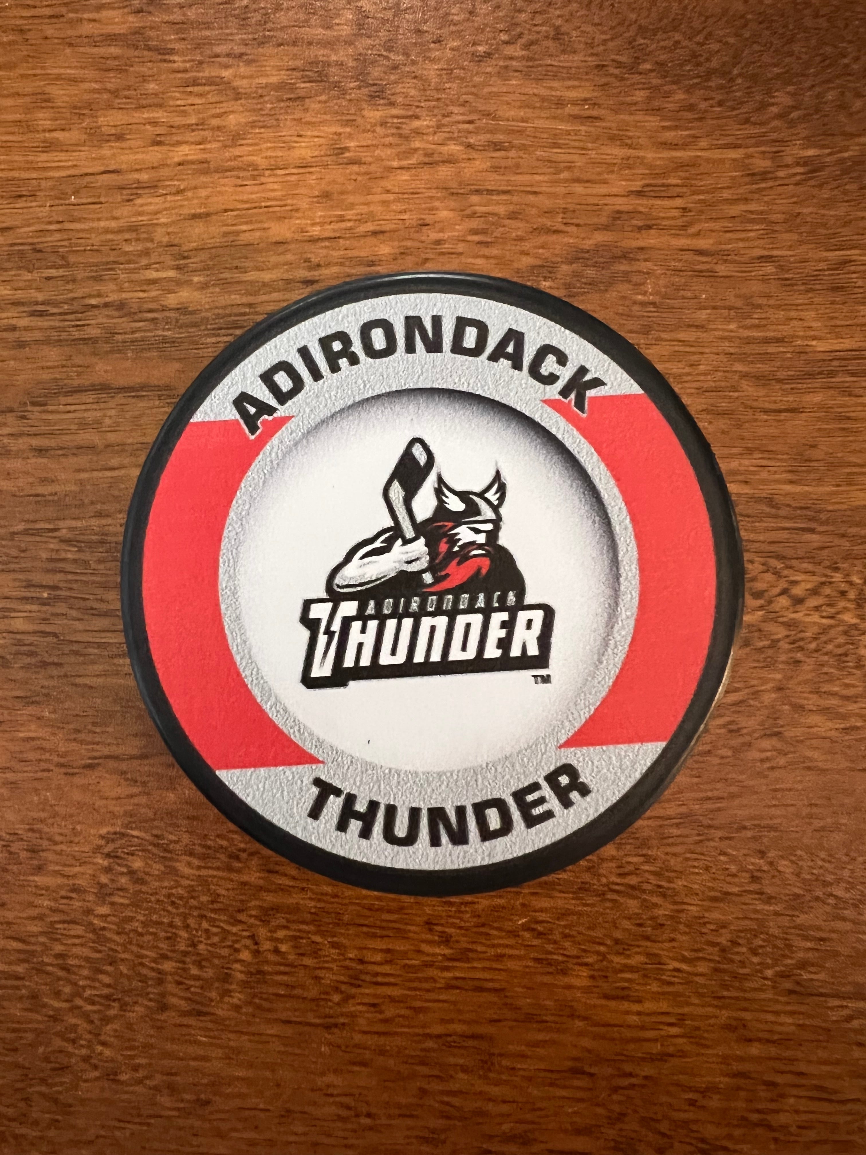 adirondack thunder jerseys on sale